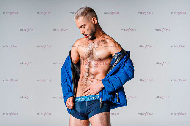 FOTOS DE JOVEN ACTIVO CALIENTE COMPLACIENTE Y LECHERO