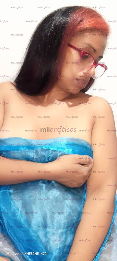 FOTOS DE DEVORA TU PERRITA CALIENTE DOMINATRIX,LLUVIA DORADA,SPANKING,AUTOFLAGELACION!!