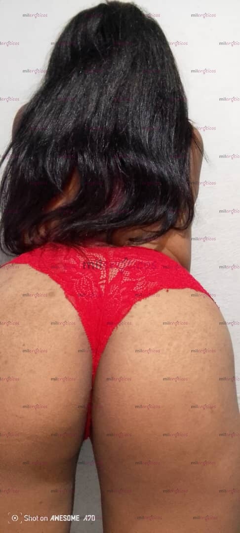 FOTOS DE DEVORA TU PERRITA CALIENTE DOMINATRIX,LLUVIA DORADA,SPANKING,AUTOFLAGELACION!!