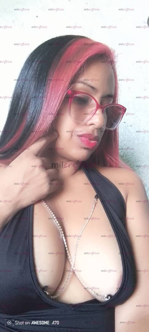 FOTOS DE DEVORA TU PERRITA CALIENTE DOMINATRIX,LLUVIA DORADA,SPANKING,AUTOFLAGELACION!!