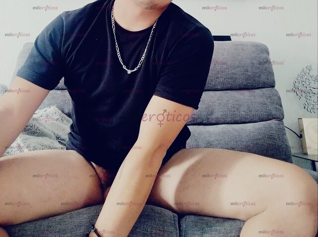 FOTOS DE MUCHACHO JOVEN, ATRACTIVO, CARISMÁTICO, DIVERTIDO Y MUY CALIENTE.