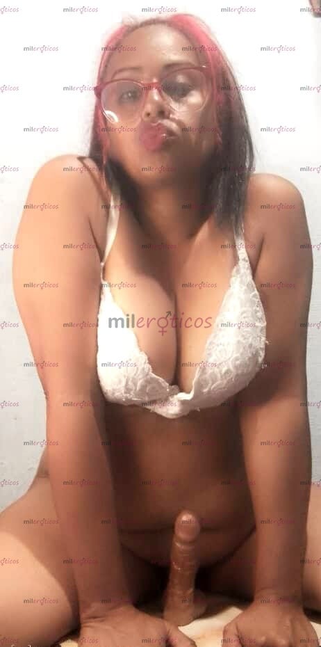 FOTOS DE DEVORA TU PERRITA CALIENTE DOMINATRIX,LLUVIA DORADA,SPANKING,AUTOFLAGELACION!!