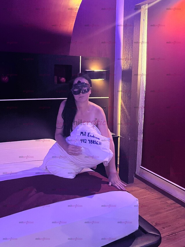 FOTOS DE DIANA CHICA ARDIENTE Y COMPLACIENTE SERVICIO GARANTIZADO