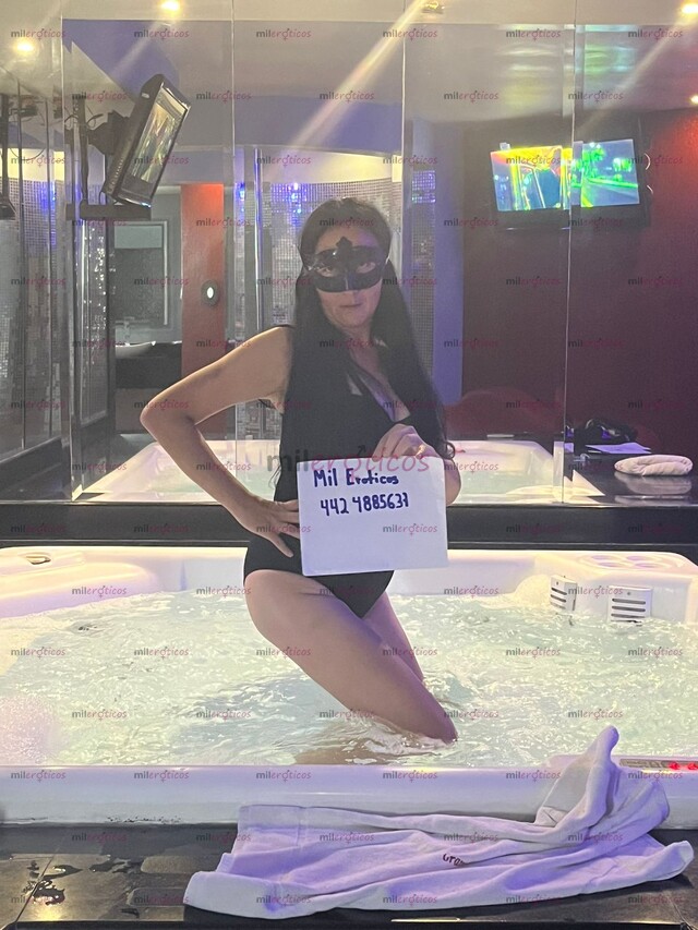 FOTOS DE DIANA CHICA ARDIENTE Y COMPLACIENTE SERVICIO GARANTIZADO