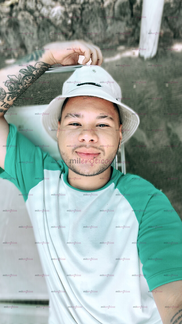 FOTOS DE HOLA NUEVO EN TU CUIDAD COMPLACIENTE CUENTO CON SITIO FULL CULION