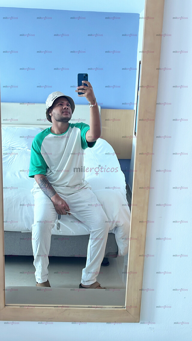 FOTOS DE HOLA NUEVO EN TU CUIDAD COMPLACIENTE CUENTO CON SITIO FULL CULION