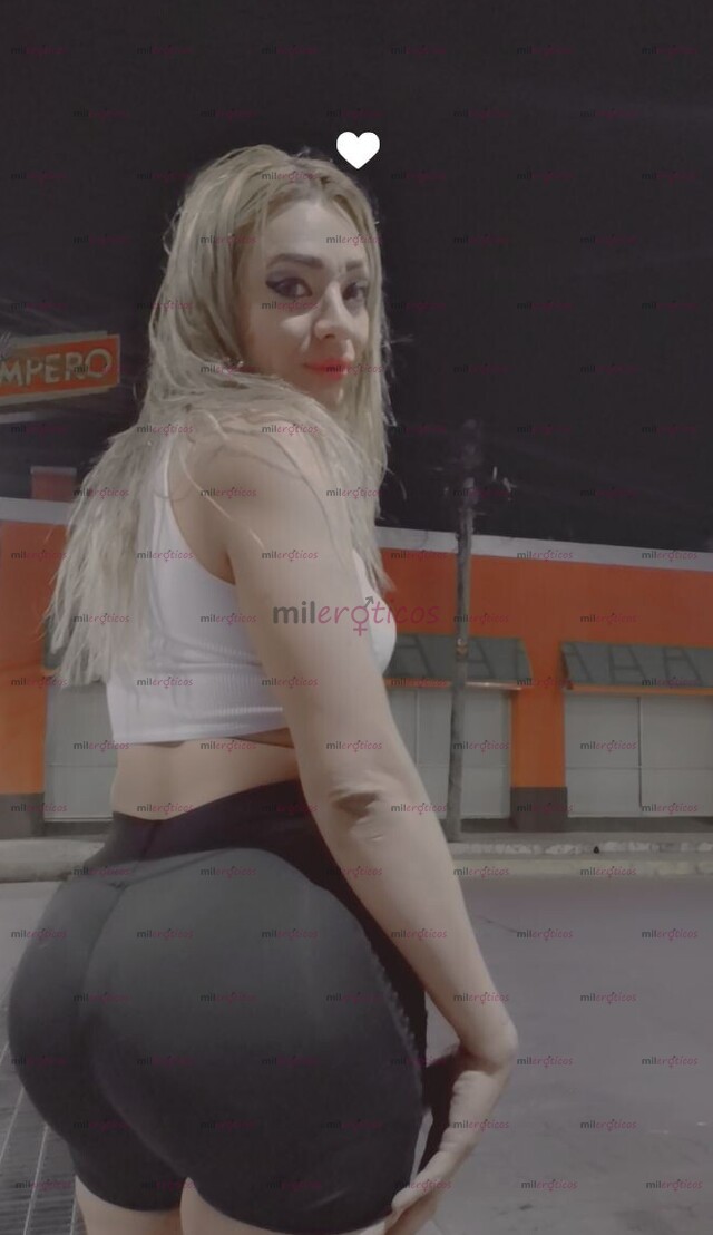 FOTOS DE TRANS DISPONIBLE SOLO PERSONAS SERIAS Y SOLVENTES PAYASOS Y PREGUNTONES LOS BLOQ