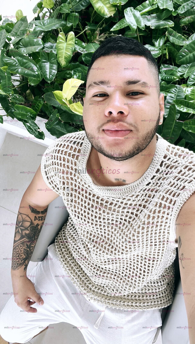 FOTOS DE HOLA NUEVO EN TU CUIDAD COMPLACIENTE CUENTO CON SITIO FULL CULION