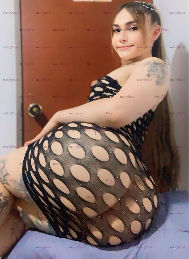 FOTOS DE HA LLEGADO A CHAPINERO UNA BELLEZA MUY FEMENINA DE PIEL SUAVE Y FINA