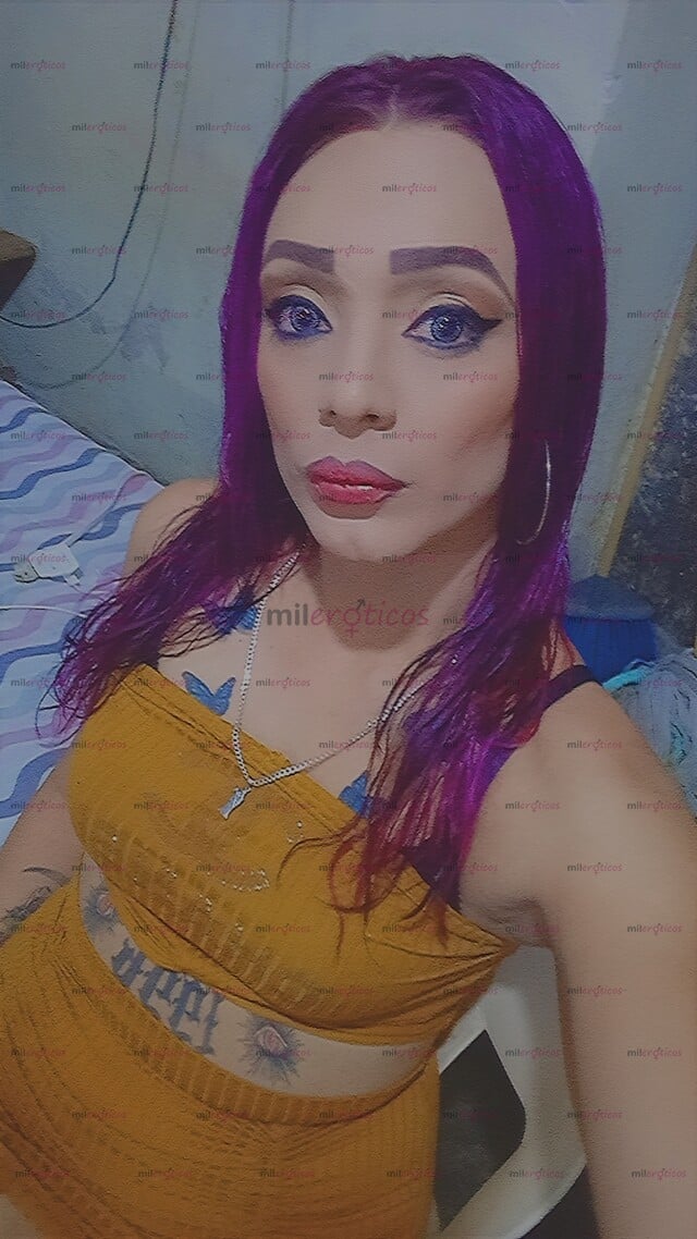 FOTOS DE TRANS DISPONIBLE SOLO PERSONAS SERIAS Y SOLVENTES PAYASOS Y PREGUNTONES LOS BLOQ