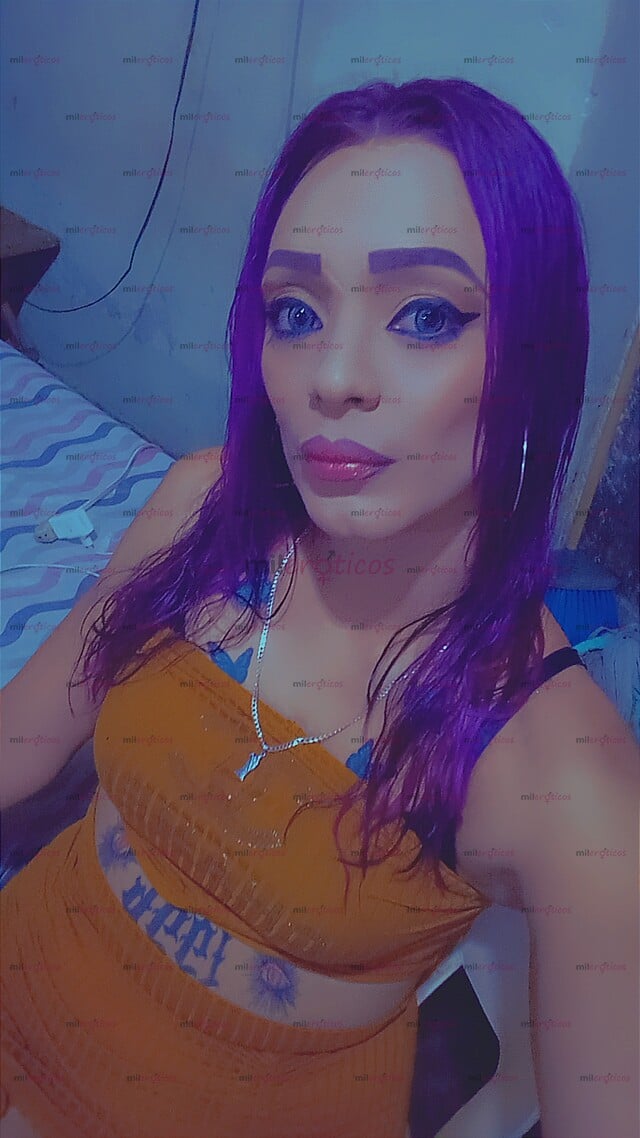 FOTOS DE TRANS DISPONIBLE SOLO PERSONAS SERIAS Y SOLVENTES PAYASOS Y PREGUNTONES LOS BLOQ