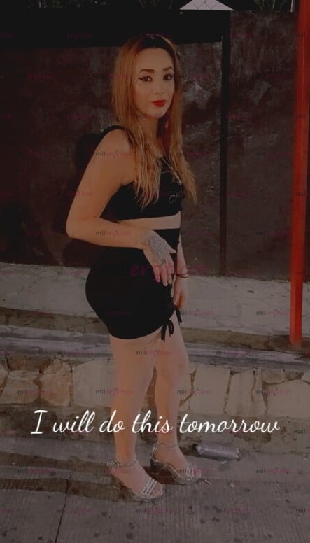 FOTOS DE TRANS DISPONIBLE SOLO PERSONAS SERIAS Y SOLVENTES PAYASOS Y PREGUNTONES LOS BLOQ