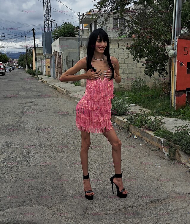 FOTOS DE SOY TU PRINCESA DE 19 AÑOS DE EDAD. PRINCESA. SOY FLAQUITA Y MUY AMABLE