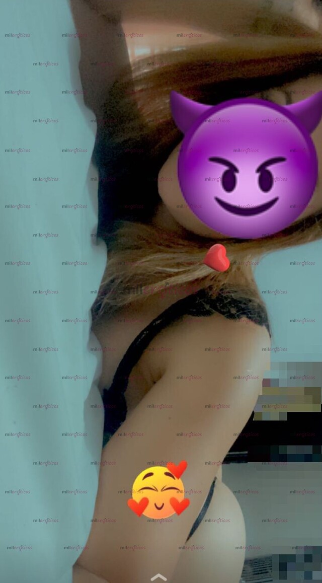 FOTOS DE ESTOY SUPER CALIENTE MI RICA PANOCHITA ESPERA TU LECHE