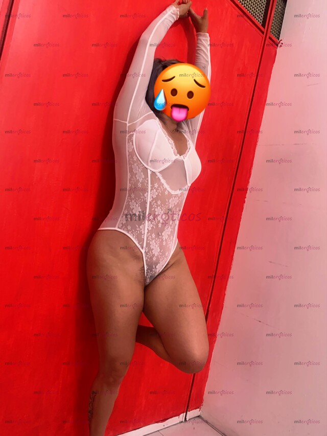 FOTOS DE CON DEP LUGAR COMO LIGAR PARA LOS DOS SOY KARY NUEVA INICIANDO 23 AÑOS
