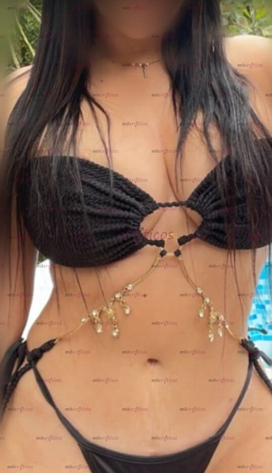 FOTOS DE 50 50 50 50 HOLA MI AMOR LLEGO TU PAISITA VEN Y DISFRUTA DE MI RICA VAGINA APRET