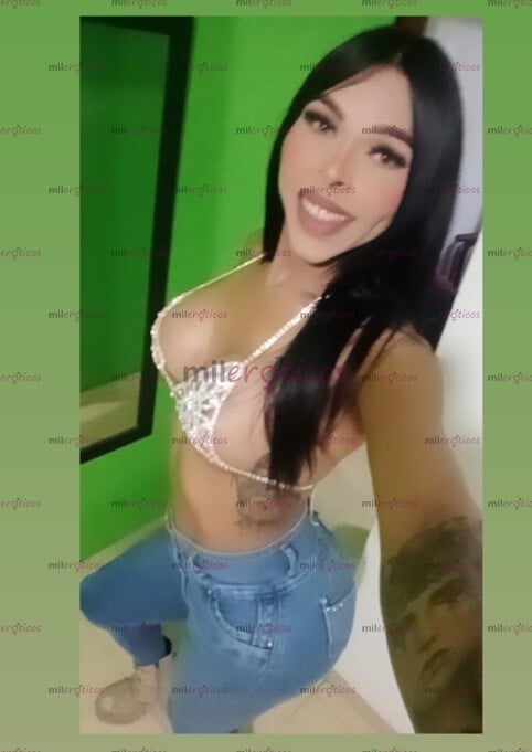 FOTOS DE SERVICIOS VIRTUALES, VIDEITOS PORNOS CASEROS XXX Y CHAT HOT...