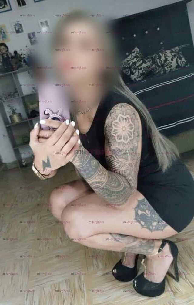FOTOS DE DELGADITA, CINTURITA, BONITAS CHICHIS Y RICAS NALGAS, MI CUERPO TE VA A ENCANTAR
