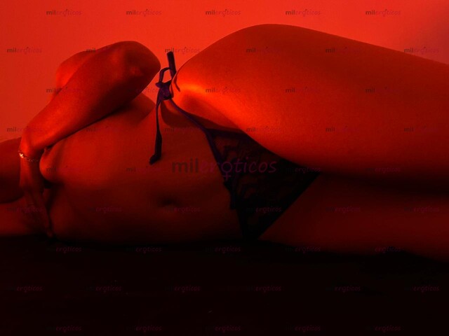 FOTOS DE SOY NUEVA $590 MASAJE EXTRAS SEXO ORAL DESNUDA TOCAR