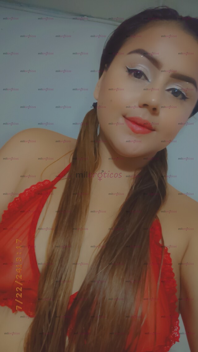 FOTOS DE CUQUITA ESTRECHITA ESPERANDO POR TÍ TENGO SITIO