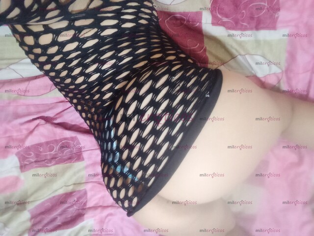 FOTOS DE HOI 500 MEDIA HORA LUGAR CONDONEZ POSES MADURITA SEXO ORAL PERRITA EN LA CAMA