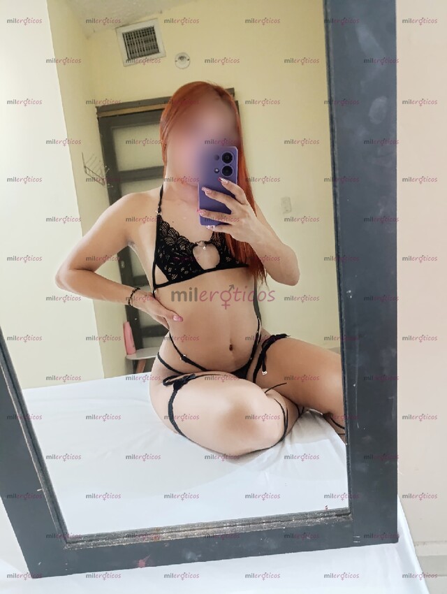 FOTOS DE LA FLACA DE TUS SUEÑOS,BESOS HÚMEDOS DELICIOSOS VEN YA