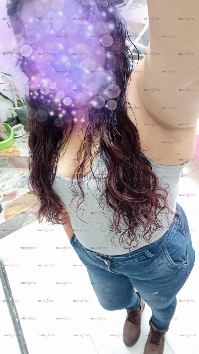 FOTOS DE PAREJA JOVEN BUSCA HOMBRE JOVEN PARA TRÍO