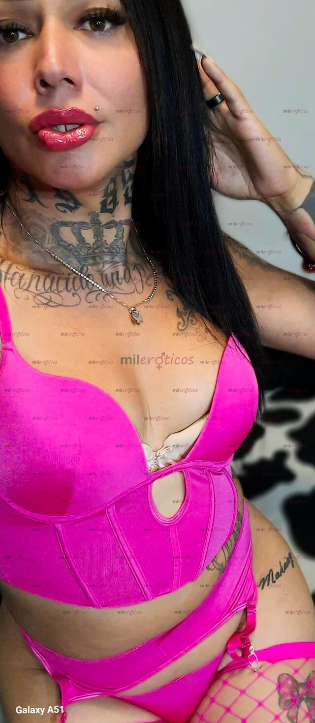FOTOS DE VEN Y DEJATE CONSENTIR POR UNA VERDADERA PUTITA CON LUGAR EN SAN NICOLAS