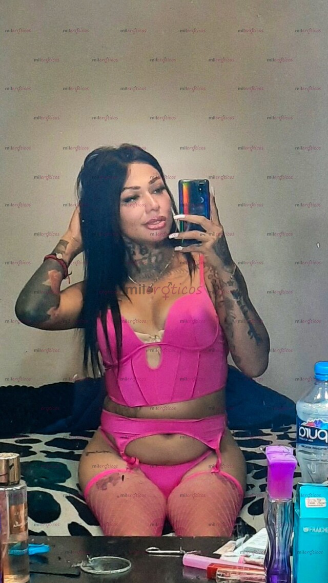 FOTOS DE TU MEJOR OPCIÓN SIN DUDA ALGUNA CON LUGAR EN SAN NICOLAS SEXY TRANS