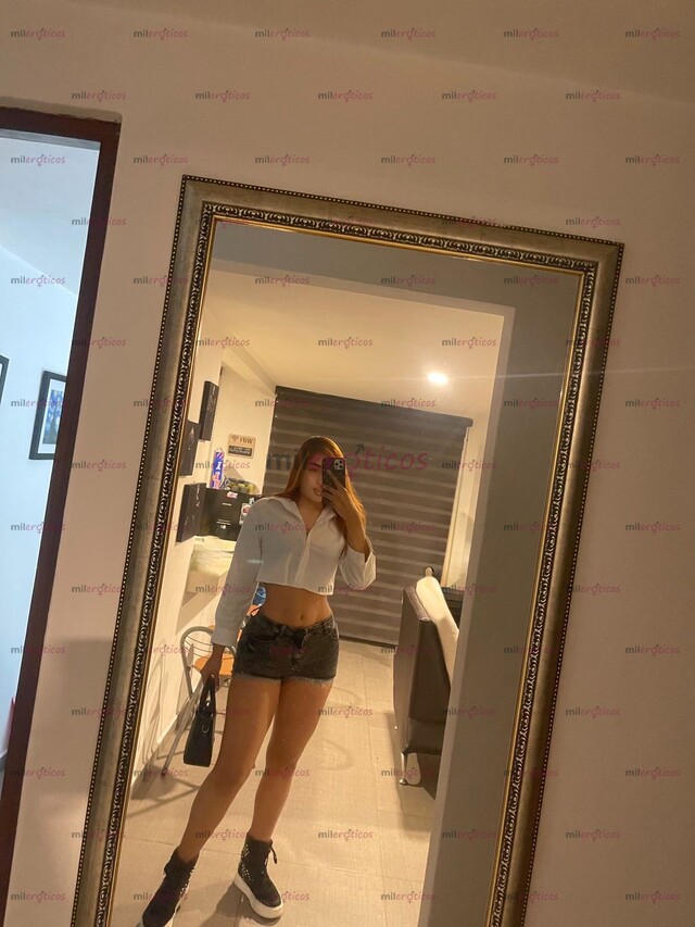FOTOS DE SEXO SERVIDORA DISPONIBLE 24 HORAS SCORT