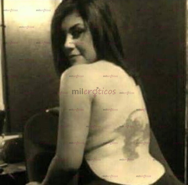 FOTOS DE HOLA SOY CHANEL6568492581 NALGONA COMPLACIENTE
