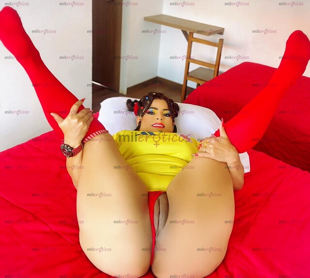 FOTOS DE HOLA DESPIERTA PONME A CHILLAR FUTBOLISTA COLOMBIANA ENTIERRAMELA TU PELOTA