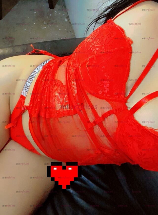 FOTOS DE SEXY Y SENSUAL TE VOY ADAR UNOS RICOS SENTONES DE PROMO 800