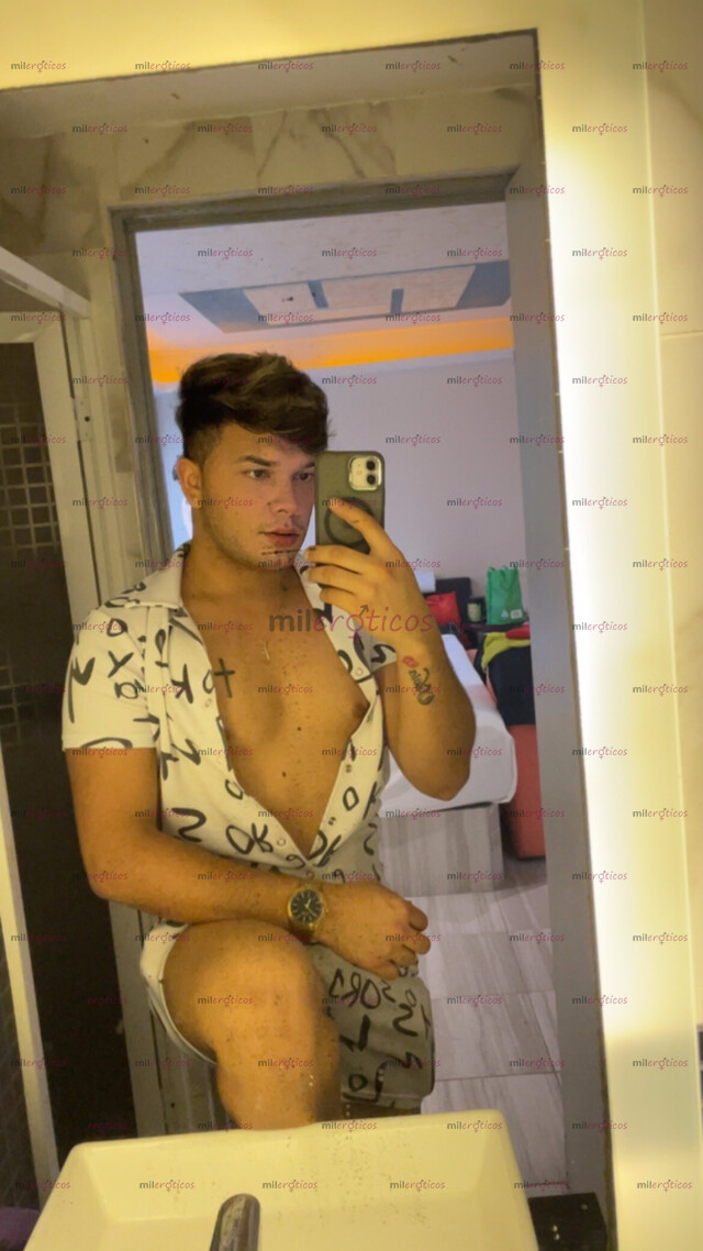 FOTOS DE LISTO PARA COMPLACERTE Y PASAR UN RATO AGRADABLE