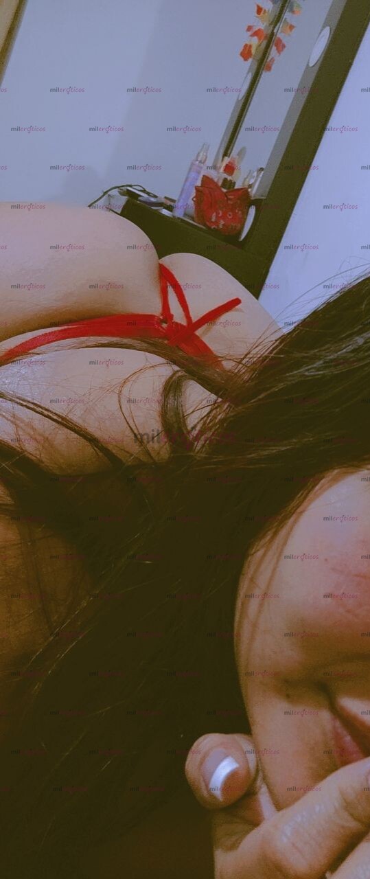 FOTOS DE MORENA CON UN CULO DELICIOSO PARA COMPLACER TUS NECESIDADES
