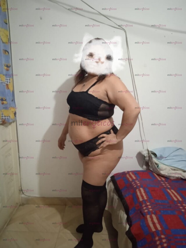 FOTOS DE HERMOSA GORDI BUENA TE DARÉ EL VERDADERO PLACER