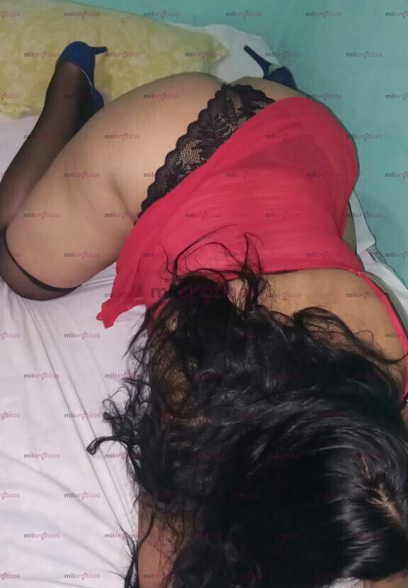 FOTOS DE TIENES GANAS DE COGER RICO $300 COSTO MAÑANERO CON LUGAR