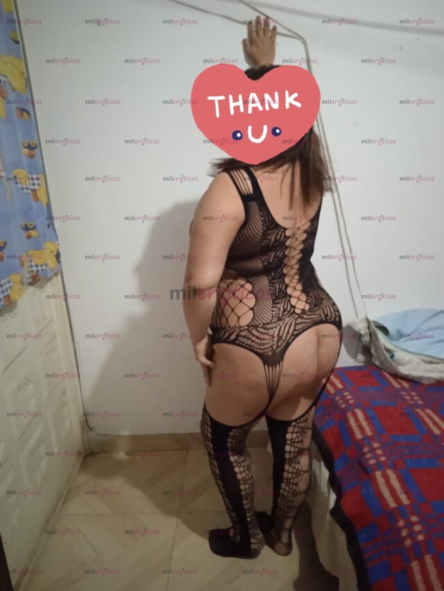 FOTOS DE HERMOSA GORDI BUENA TE DARÉ EL VERDADERO PLACER