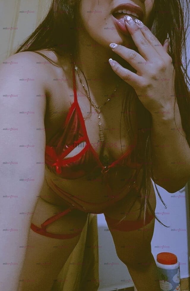 FOTOS DE MORENA CON UN CULO DELICIOSO PARA COMPLACER TUS NECESIDADES