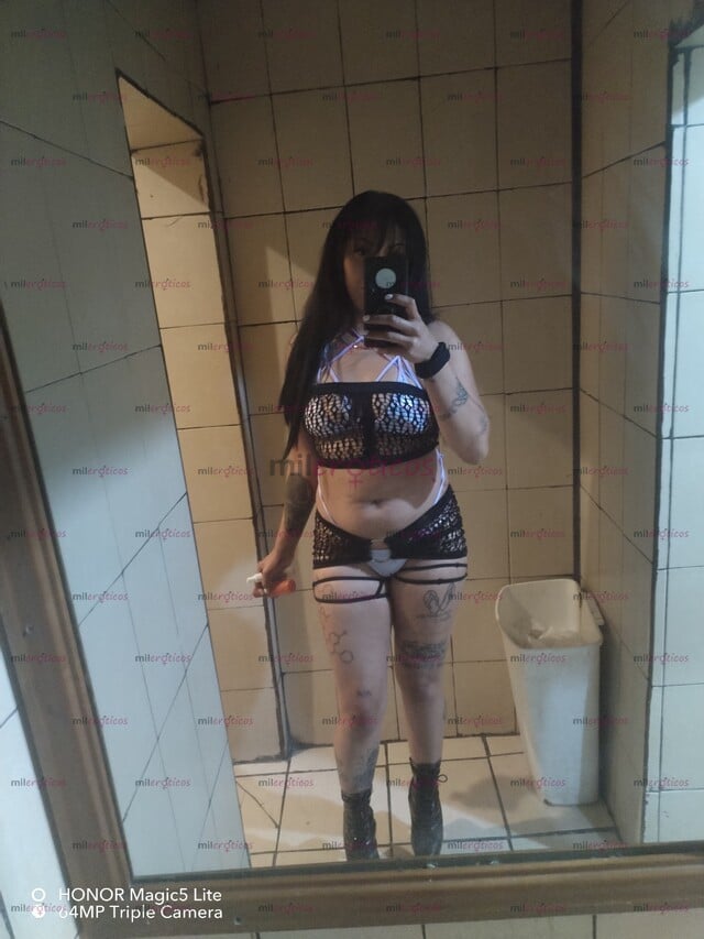 FOTOS DE MISHELLE, DISPONIBLE 24 7 HOTEL O MOTEL, ACEPTO PAGO CON TARJETA