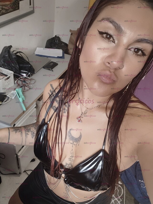 FOTOS DE ME ENCANTA SATISFACER TUS NECESIDADES Y QUE NOS DIVIRTAMOS JUNTOS SOY UNA PELIR