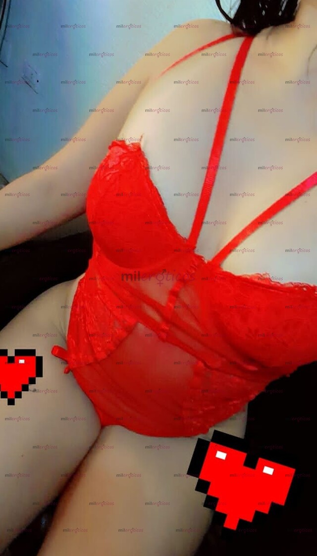 FOTOS DE SEXY Y SENSUAL TE VOY ADAR UNOS RICOS SENTONES DE PROMO 800