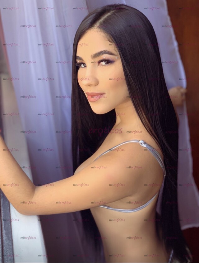 FOTOS DE VOY DE PASO LLÉNAME DE LECHITA MI LINDO CUERPO DISPONIBLE