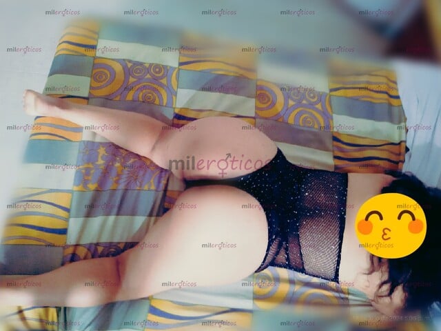 FOTOS DE SIN LÍMITES, CACHONDA, APRETADITA Y SUPER COMPLACIENTE 2213630312