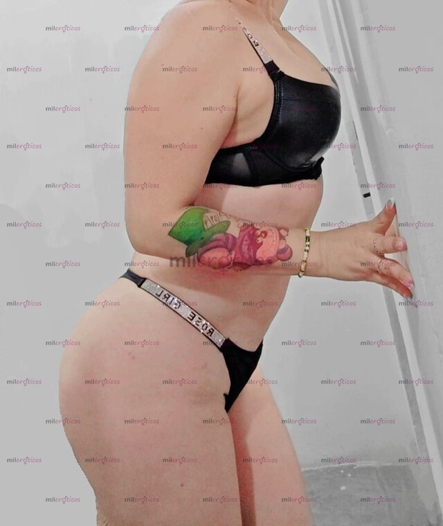 FOTOS DE MAY SCORT VIP, SEXY, CACHONDA, COMPLACIENTE, RIQUÍSIMA, PRUEBA NO T ARREPENTIRÁS