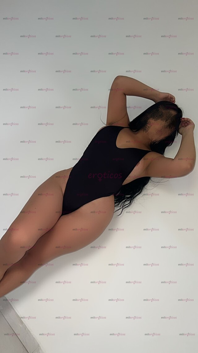 FOTOS DE BELLA NENA EXCLUSIVA CUENTO CON SITIO PRIVADO