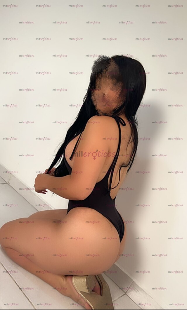 FOTOS DE BELLA NENA EXCLUSIVA CUENTO CON SITIO PRIVADO