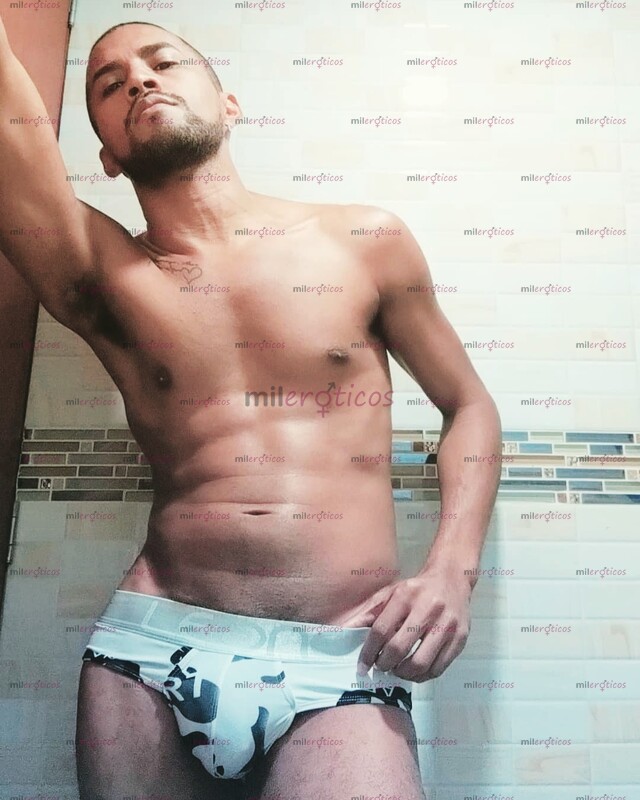 FOTOS DE TU FLACO MORENO VERGON LLEGO PARA COMPLACERTE