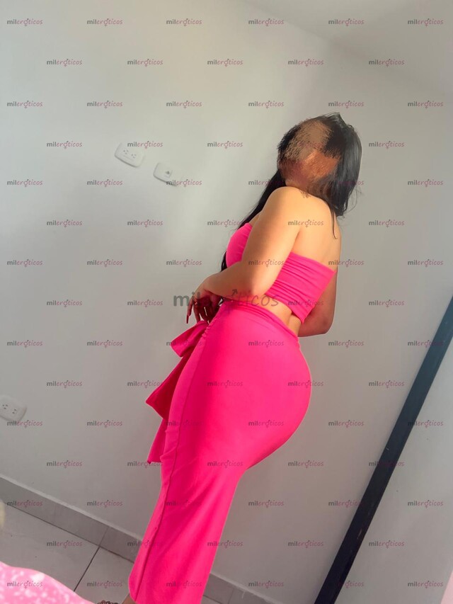 FOTOS DE BELLA NENA EXCLUSIVA CUENTO CON SITIO PRIVADO