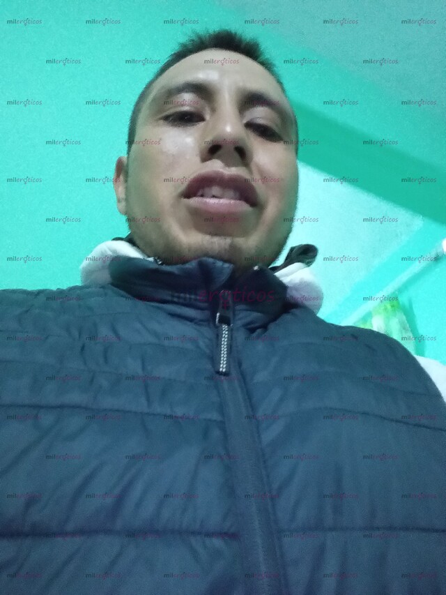 FOTOS DE SOY DAVID TENGO 30 AÑOS Y SOY UN HOMBRE COMPLICENTE Y MUY BIEN DOTADO